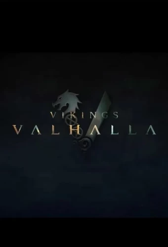 Vikings: Valhalla