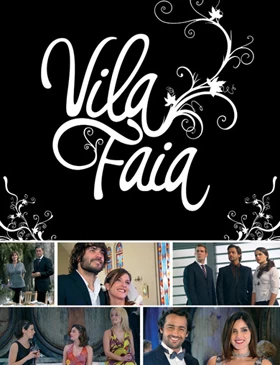 vila-faia-2008