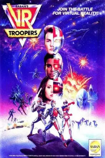 vr-troopers