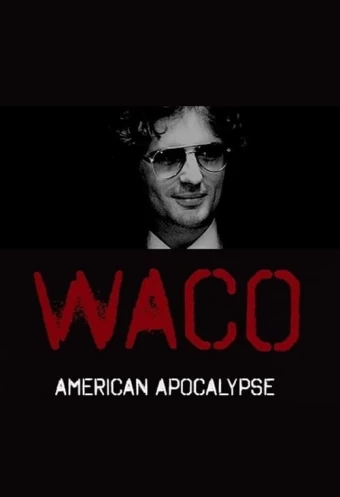 waco-apocalipse-norte-americano