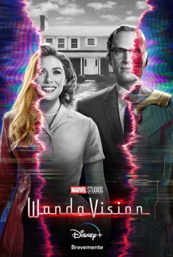 wandavision