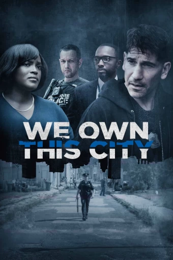 we-own-this-city