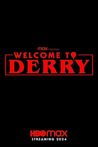 welcome-to-derry