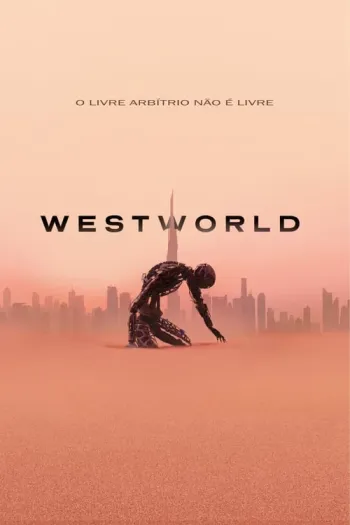 westworld