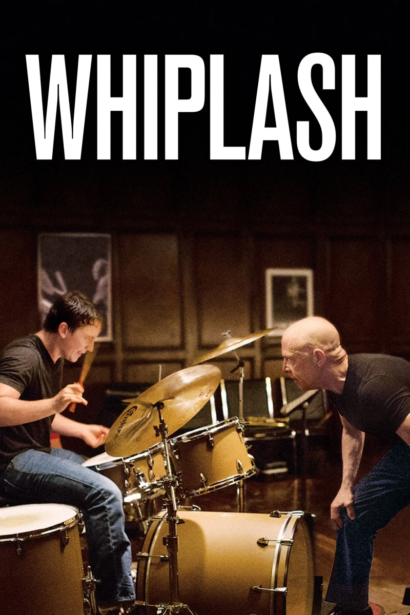 whiplash-nos-limites