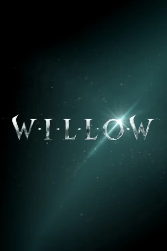 willow