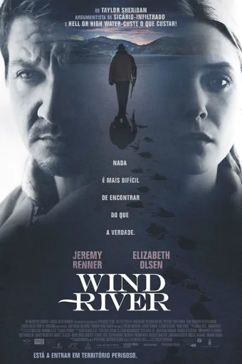 Wind River