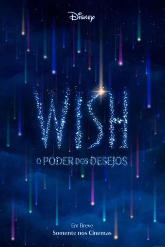 wish