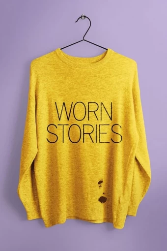 worn-stories