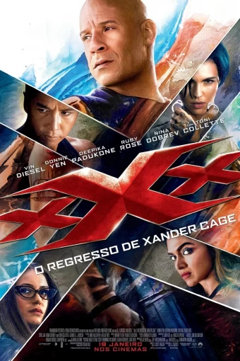 xxx-o-regresso-de-xander-cage