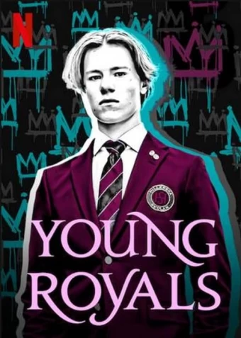 young-royals