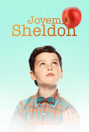 young-sheldon