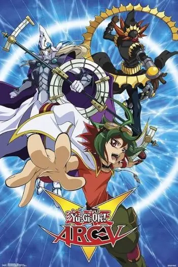 yu-gi-oh-arc-v