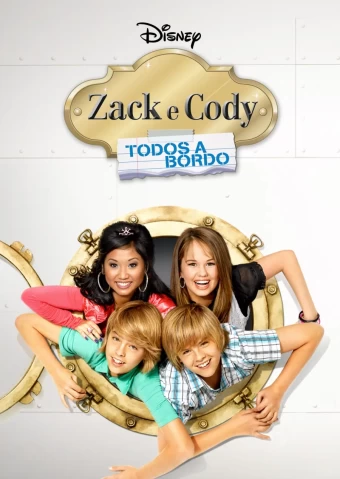 zack-cody-todos-a-bordo