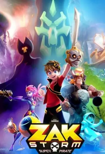 zak-storm