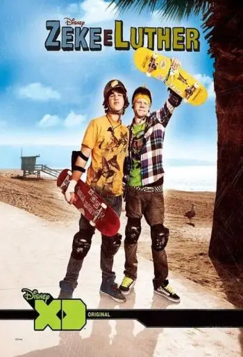 zeke-e-luther