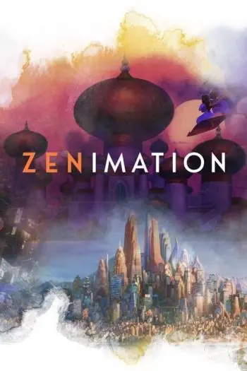 zenimation