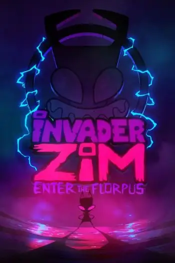 zim-um-invasor-do-outro-mundo