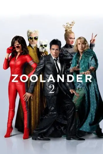 zoolander-2