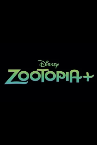 Zootrópolis+