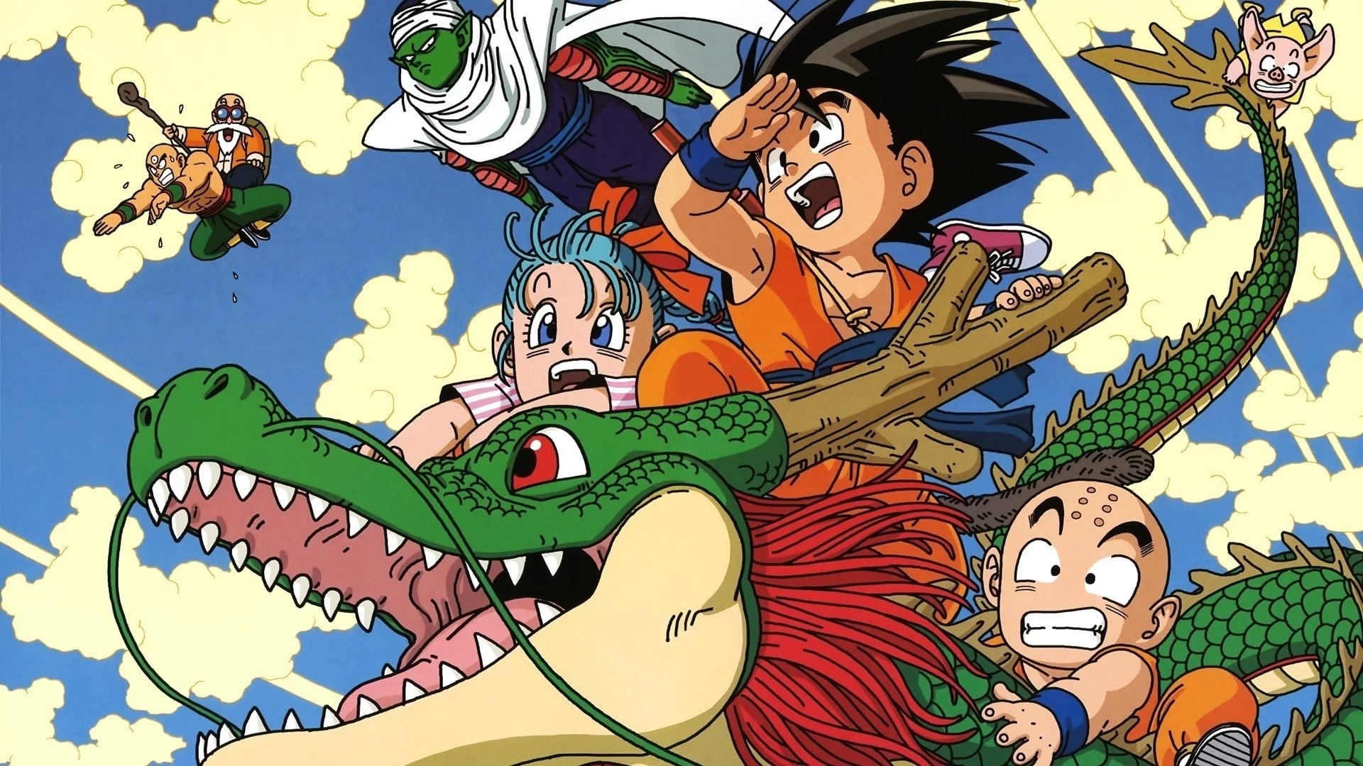 dragon-ball-saga