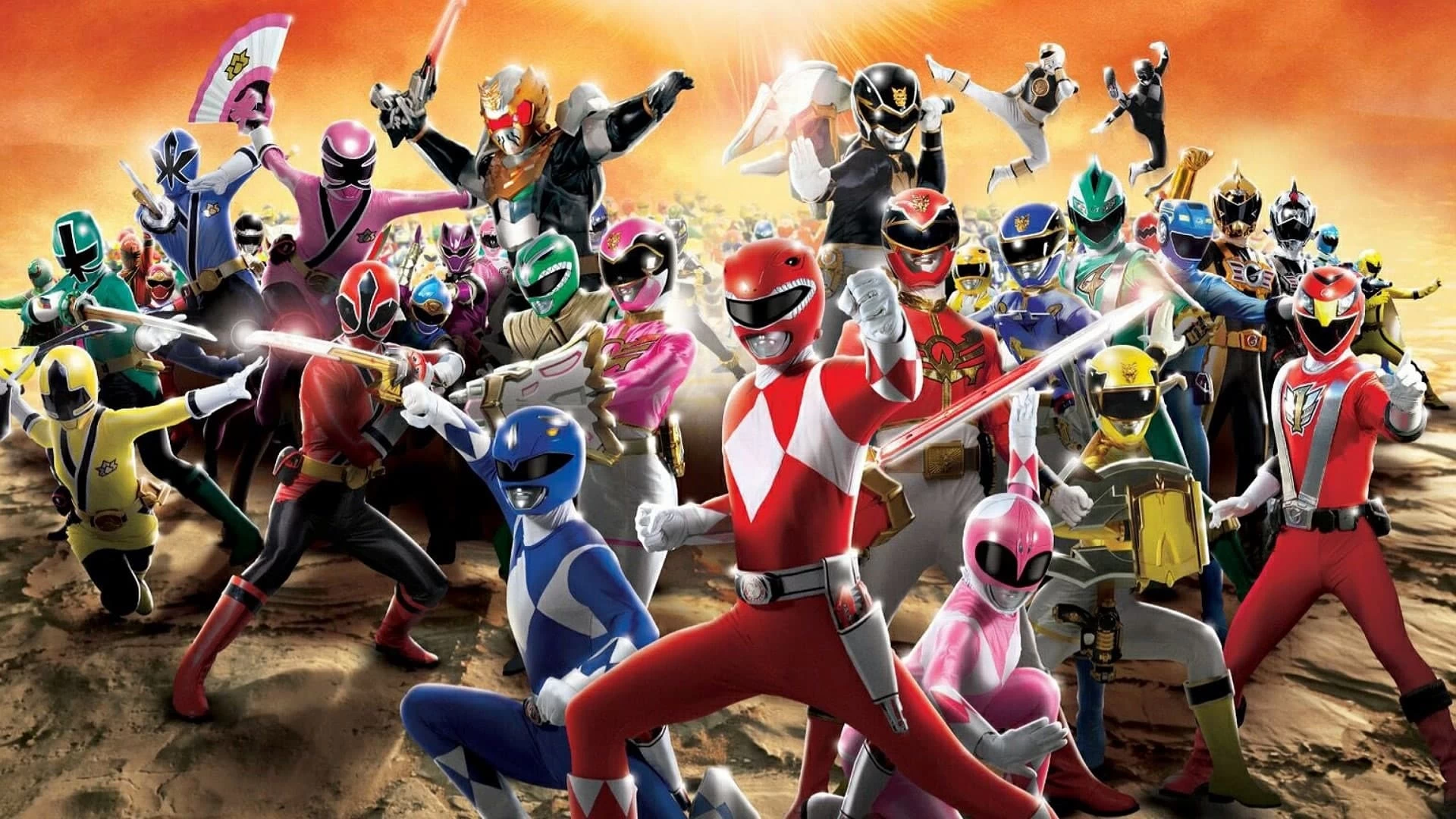 power-rangers-saga