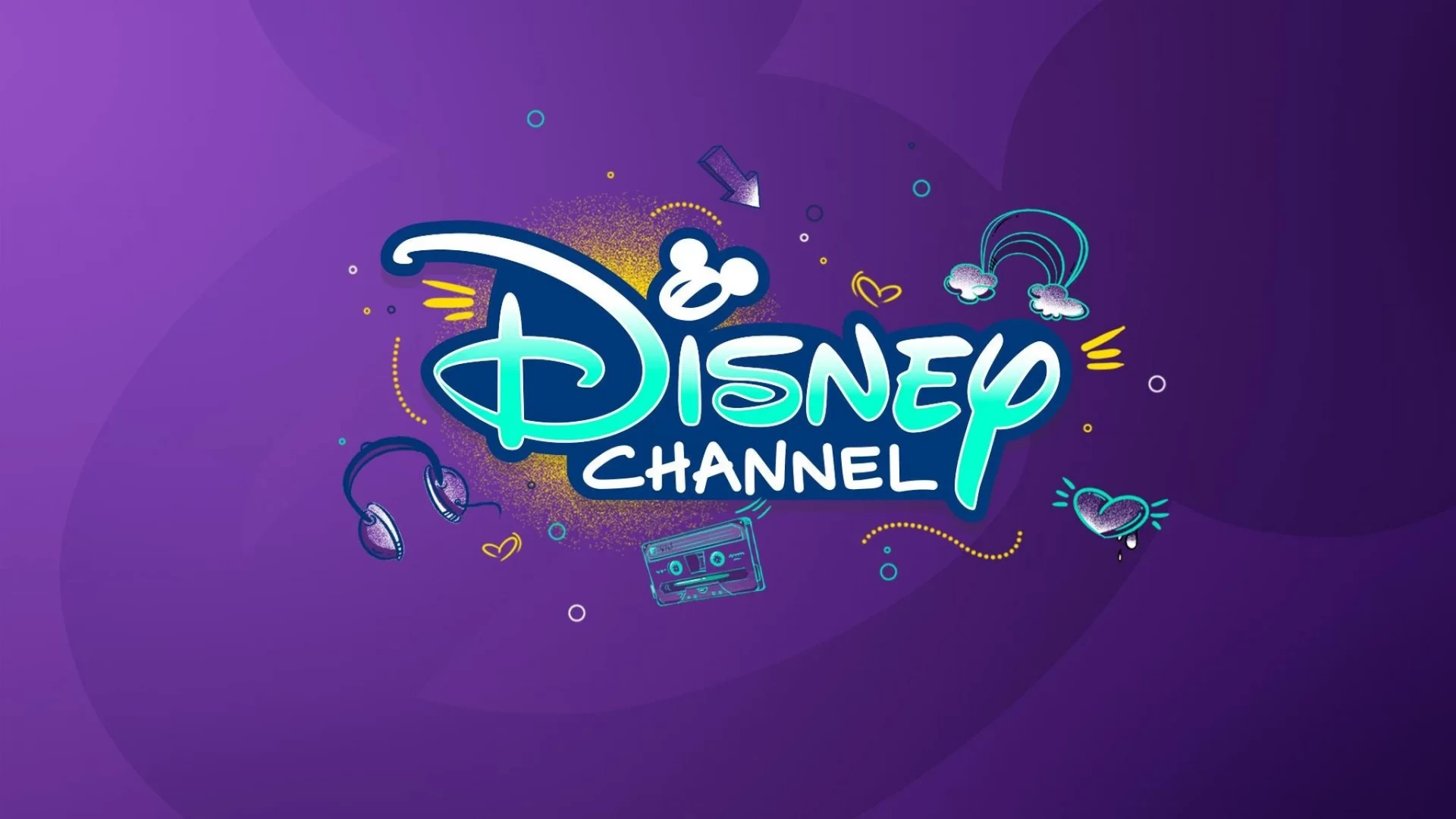 series-originais-disney-channel-saga