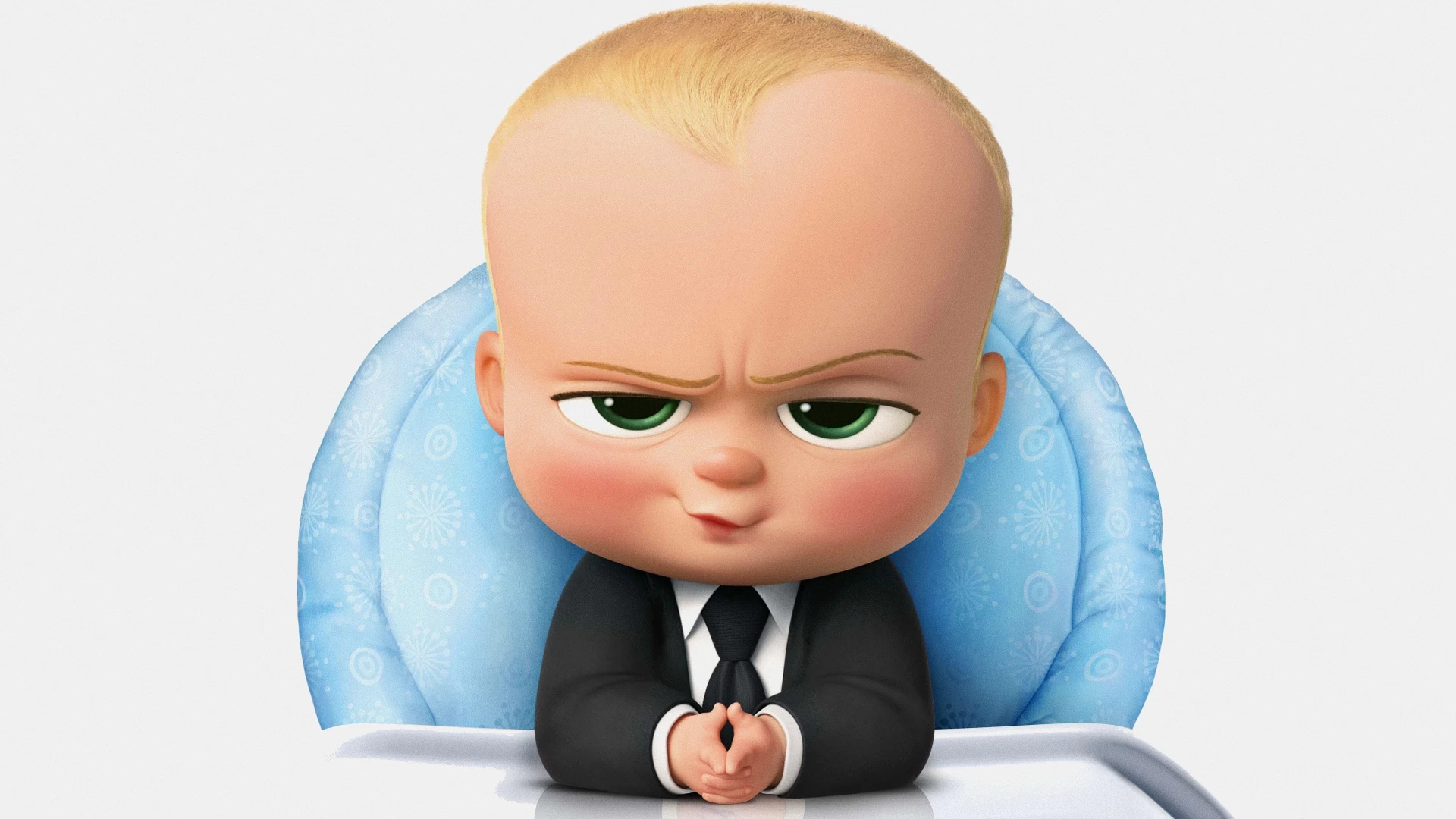 the-boss-baby-saga