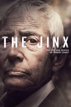 the-jinx-the-life-and-deaths-of-robert-durst