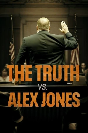 the-truth-vs-alex-jones