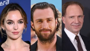 "28 Years Later": Jodie Comer, Aaron Taylor-Johnson e mais entram para o elenco do filme pós-apocalíptico