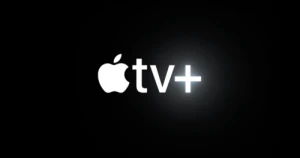 Novidades na Apple TV+ Portugal em maio de 2024