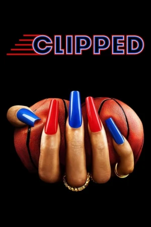 clipped