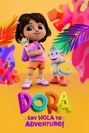 dora-diz-hola-a-aventura