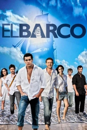 el-barco