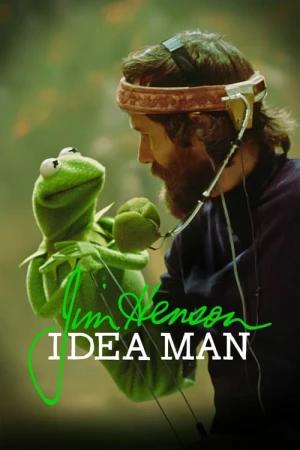 jim-henson-o-homem-das-ideias