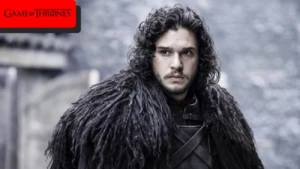 Kit Harington oferece atualização desapontante sobre a série de "Jon Snow"