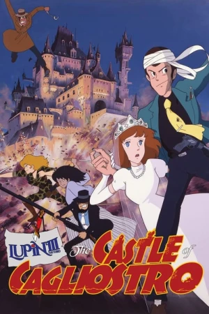 lupin-iii-o-castelo-de-cagliostro