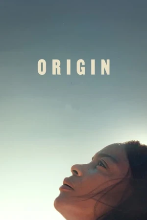 Origin - Desigualdade e Preconceito