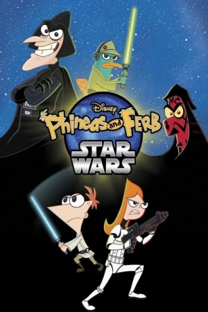 phineas-and-ferb-star-wars