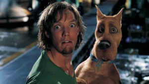 Série Live-Action de "Scooby-Doo" a caminho da Netflix por produtor de "The Flash"