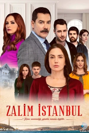 zalim-istanbul