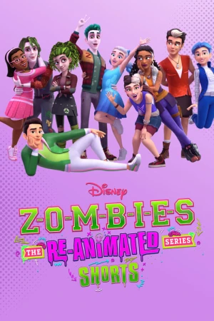 zombies-the-re-animated-series