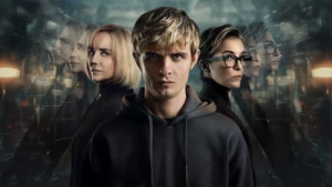 "Alex Rider": Temporada 3 estreia no AXN Portugal em junho: Vê o Teaser