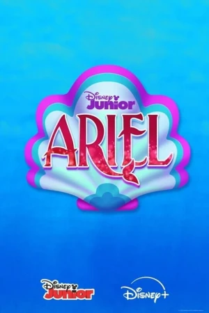 Ariel