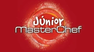 MasterChef Júnior 2025 está confirmado em Portugal pela RTP