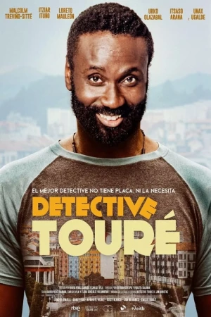 detective-toure