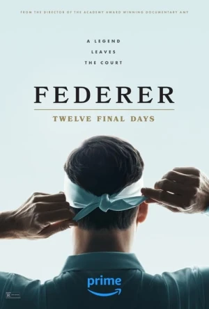 federer-twelve-final-days