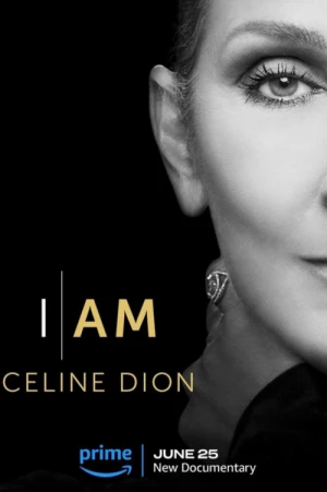 i-am-celine-dion