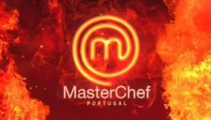 MasterChef Portugal confirma Temporada 5 ainda em 2024